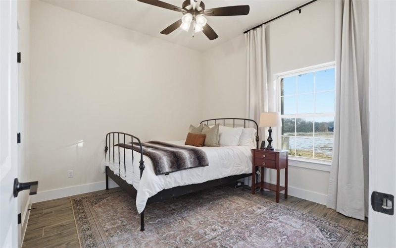 9017 Valley Oak Court, Springtown, TX 76082, 4 Habitaciones Habitaciones , ,2 BañosBaños,Residential,En Venta,9017 Valley Oak Court,0,21164246