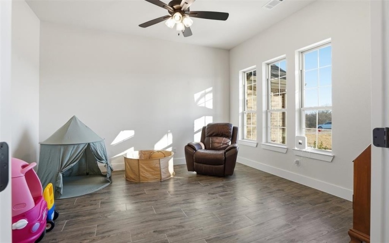 9017 Valley Oak Court, Springtown, TX 76082, 4 Habitaciones Habitaciones , ,2 BañosBaños,Residential,En Venta,9017 Valley Oak Court,0,21164246