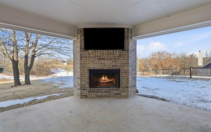 9017 Valley Oak Court, Springtown, TX 76082, 4 Habitaciones Habitaciones , ,2 BañosBaños,Residential,En Venta,9017 Valley Oak Court,0,21164246