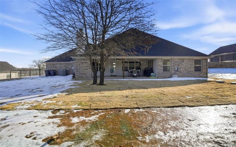 9017 Valley Oak Court, Springtown, TX 76082, 4 Habitaciones Habitaciones , ,2 BañosBaños,Residential,En Venta,9017 Valley Oak Court,0,21164246