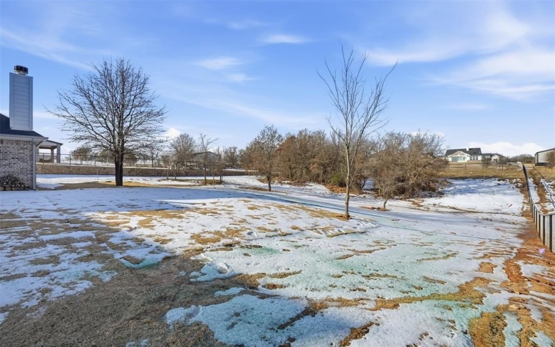 9017 Valley Oak Court, Springtown, TX 76082, 4 Habitaciones Habitaciones , ,2 BañosBaños,Residential,En Venta,9017 Valley Oak Court,0,21164246