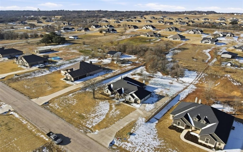 9017 Valley Oak Court, Springtown, TX 76082, 4 Habitaciones Habitaciones , ,2 BañosBaños,Residential,En Venta,9017 Valley Oak Court,0,21164246