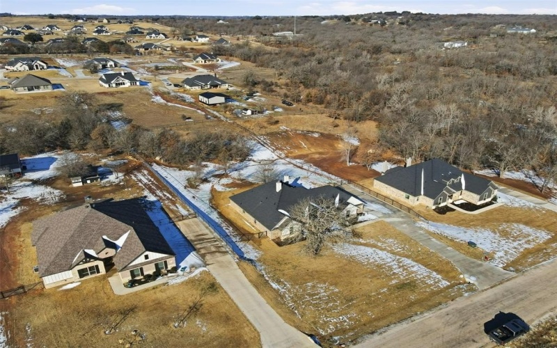 9017 Valley Oak Court, Springtown, TX 76082, 4 Habitaciones Habitaciones , ,2 BañosBaños,Residential,En Venta,9017 Valley Oak Court,0,21164246