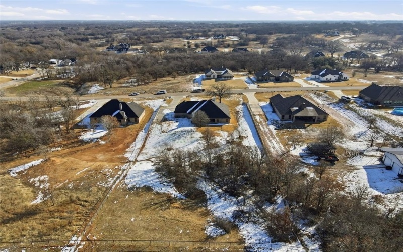 9017 Valley Oak Court, Springtown, TX 76082, 4 Habitaciones Habitaciones , ,2 BañosBaños,Residential,En Venta,9017 Valley Oak Court,0,21164246