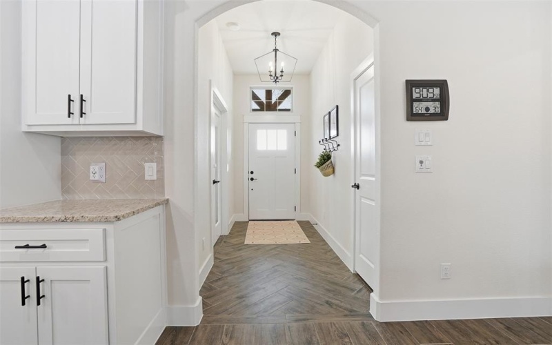 9017 Valley Oak Court, Springtown, TX 76082, 4 Habitaciones Habitaciones , ,2 BañosBaños,Residential,En Venta,9017 Valley Oak Court,0,21164246