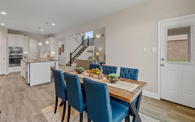 10385 SUNSET SHORE Drive, Grand Prairie, TX 76065, 5 Habitaciones Habitaciones , ,5 BañosBaños,Residential,En Venta,10385 SUNSET SHORE Drive,0,21166708