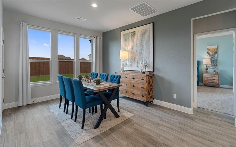 10385 SUNSET SHORE Drive, Grand Prairie, TX 76065, 5 Habitaciones Habitaciones , ,5 BañosBaños,Residential,En Venta,10385 SUNSET SHORE Drive,0,21166708