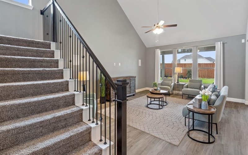 10385 SUNSET SHORE Drive, Grand Prairie, TX 76065, 5 Habitaciones Habitaciones , ,5 BañosBaños,Residential,En Venta,10385 SUNSET SHORE Drive,0,21166708