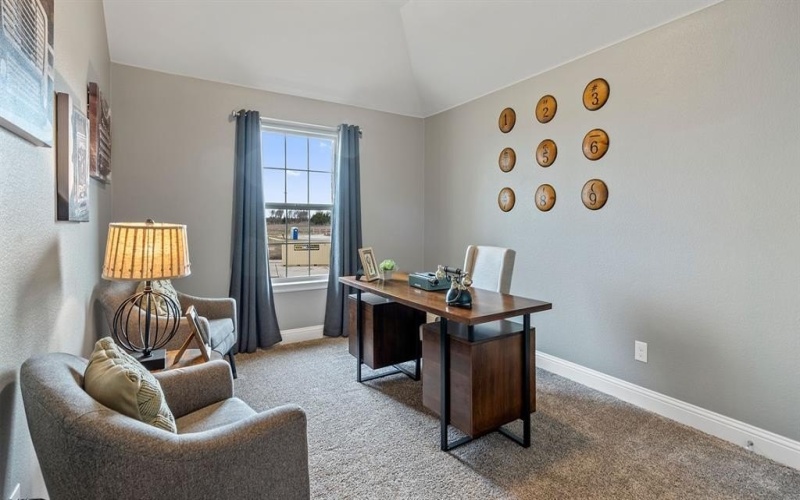 10385 SUNSET SHORE Drive, Grand Prairie, TX 76065, 5 Habitaciones Habitaciones , ,5 BañosBaños,Residential,En Venta,10385 SUNSET SHORE Drive,0,21166708