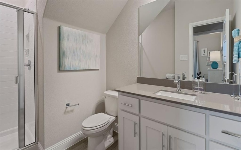 10385 SUNSET SHORE Drive, Grand Prairie, TX 76065, 5 Habitaciones Habitaciones , ,5 BañosBaños,Residential,En Venta,10385 SUNSET SHORE Drive,0,21166708