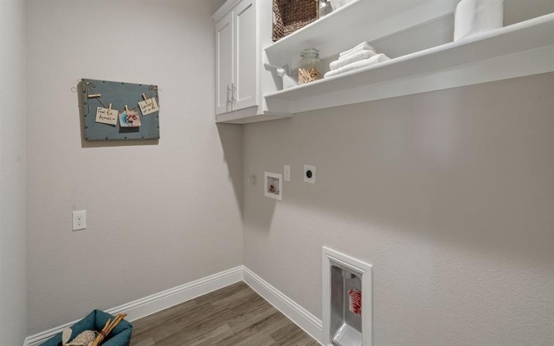 10385 SUNSET SHORE Drive, Grand Prairie, TX 76065, 5 Habitaciones Habitaciones , ,5 BañosBaños,Residential,En Venta,10385 SUNSET SHORE Drive,0,21166708