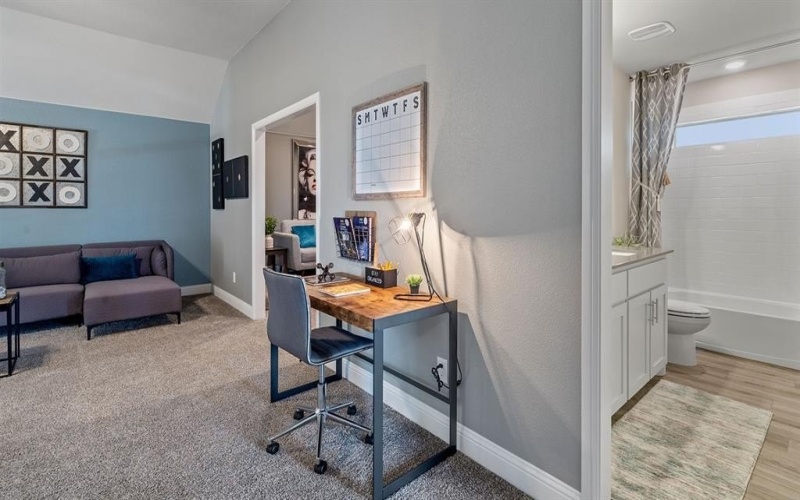 10385 SUNSET SHORE Drive, Grand Prairie, TX 76065, 5 Habitaciones Habitaciones , ,5 BañosBaños,Residential,En Venta,10385 SUNSET SHORE Drive,0,21166708