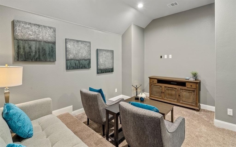 10385 SUNSET SHORE Drive, Grand Prairie, TX 76065, 5 Habitaciones Habitaciones , ,5 BañosBaños,Residential,En Venta,10385 SUNSET SHORE Drive,0,21166708