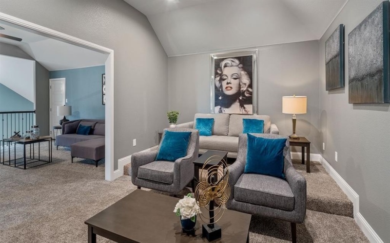 10385 SUNSET SHORE Drive, Grand Prairie, TX 76065, 5 Habitaciones Habitaciones , ,5 BañosBaños,Residential,En Venta,10385 SUNSET SHORE Drive,0,21166708