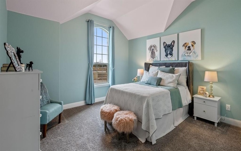 10385 SUNSET SHORE Drive, Grand Prairie, TX 76065, 5 Habitaciones Habitaciones , ,5 BañosBaños,Residential,En Venta,10385 SUNSET SHORE Drive,0,21166708