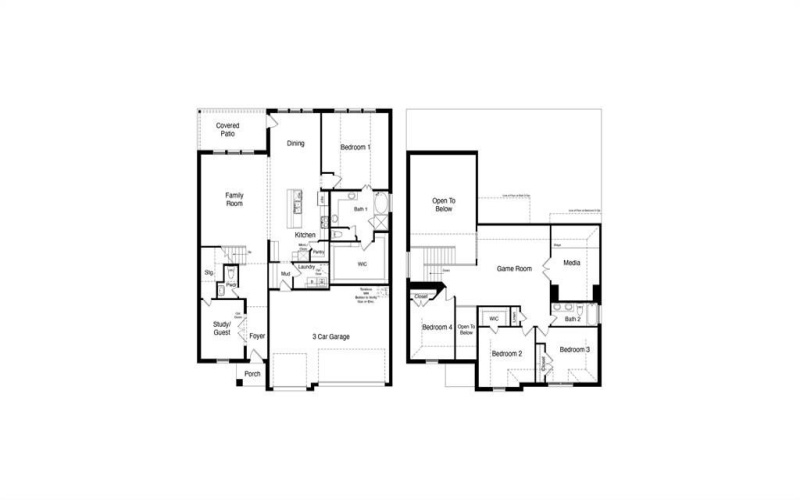 10385 SUNSET SHORE Drive, Grand Prairie, TX 76065, 5 Habitaciones Habitaciones , ,5 BañosBaños,Residential,En Venta,10385 SUNSET SHORE Drive,0,21166708