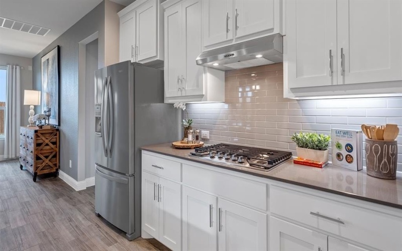 10385 SUNSET SHORE Drive, Grand Prairie, TX 76065, 5 Habitaciones Habitaciones , ,5 BañosBaños,Residential,En Venta,10385 SUNSET SHORE Drive,0,21166708