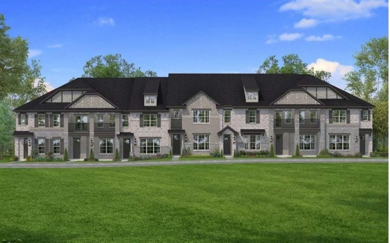 8322 Bayside Drive, Rowlett, TX 75088, 3 Habitaciones Habitaciones , ,2 BañosBaños,Residential,En Venta,8322 Bayside Drive,0,21167131