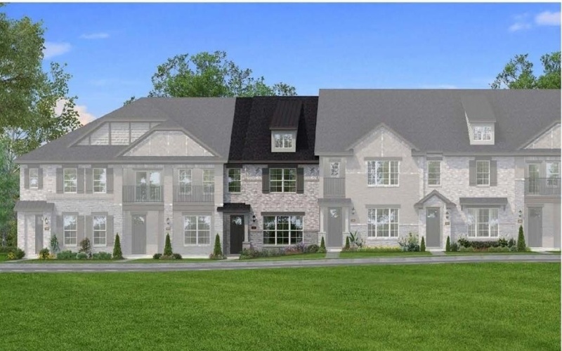 8326 Bayside Drive, Rowlett, TX 75088, 3 Habitaciones Habitaciones , ,2 BañosBaños,Residential,En Venta,8326 Bayside Drive,0,21167133