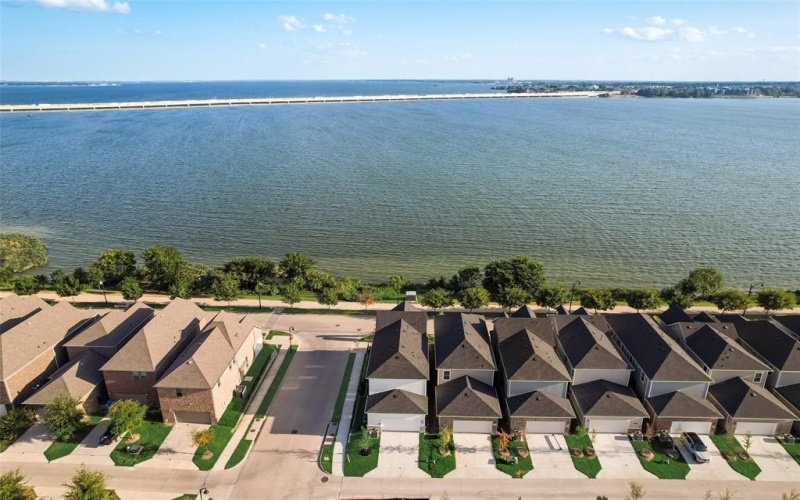 8326 Bayside Drive, Rowlett, TX 75088, 3 Habitaciones Habitaciones , ,2 BañosBaños,Residential,En Venta,8326 Bayside Drive,0,21167133