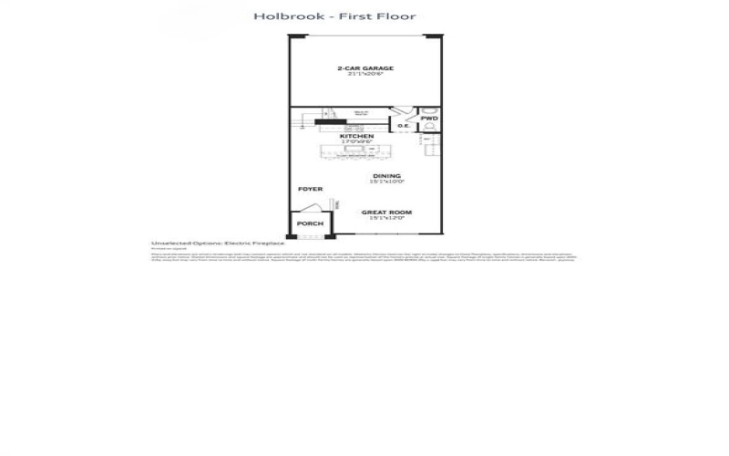 8326 Bayside Drive, Rowlett, TX 75088, 3 Habitaciones Habitaciones , ,2 BañosBaños,Residential,En Venta,8326 Bayside Drive,0,21167133