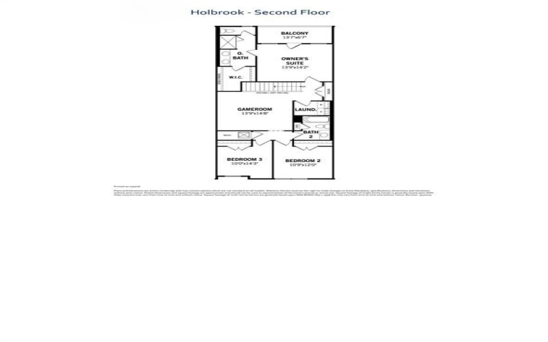 8326 Bayside Drive, Rowlett, TX 75088, 3 Habitaciones Habitaciones , ,2 BañosBaños,Residential,En Venta,8326 Bayside Drive,0,21167133