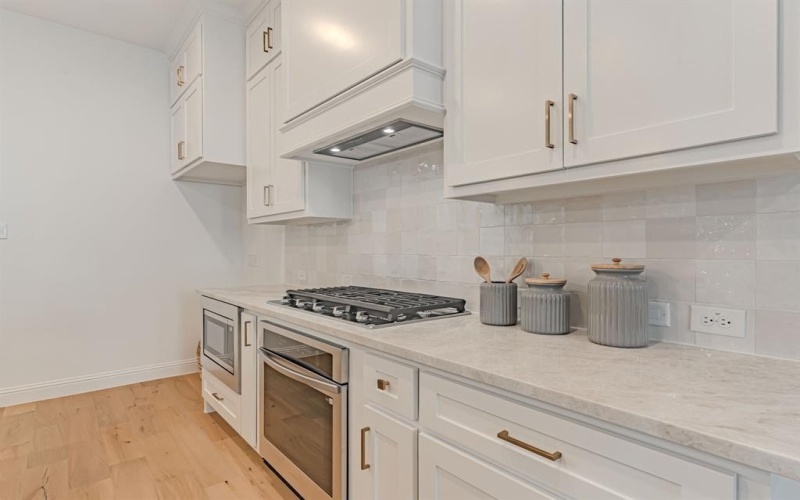 2152 Village Walk Place, Aledo, TX 76008, 4 Habitaciones Habitaciones , ,3 BañosBaños,Residential,En Venta,2152 Village Walk Place,0,21167156