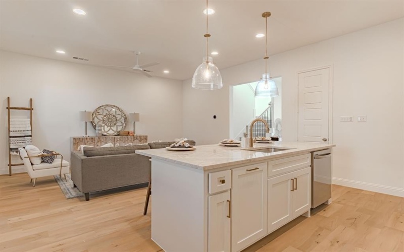 2152 Village Walk Place, Aledo, TX 76008, 4 Habitaciones Habitaciones , ,3 BañosBaños,Residential,En Venta,2152 Village Walk Place,0,21167156