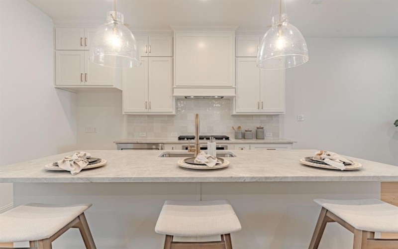 2152 Village Walk Place, Aledo, TX 76008, 4 Habitaciones Habitaciones , ,3 BañosBaños,Residential,En Venta,2152 Village Walk Place,0,21167156