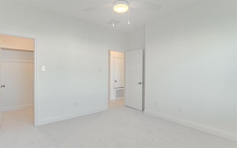 2152 Village Walk Place, Aledo, TX 76008, 4 Habitaciones Habitaciones , ,3 BañosBaños,Residential,En Venta,2152 Village Walk Place,0,21167156