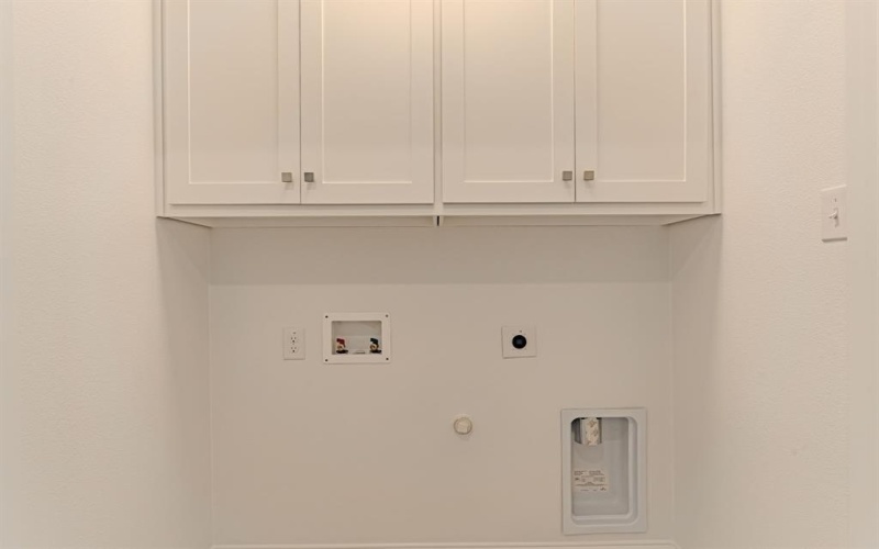 2152 Village Walk Place, Aledo, TX 76008, 4 Habitaciones Habitaciones , ,3 BañosBaños,Residential,En Venta,2152 Village Walk Place,0,21167156