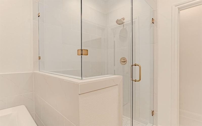 2152 Village Walk Place, Aledo, TX 76008, 4 Habitaciones Habitaciones , ,3 BañosBaños,Residential,En Venta,2152 Village Walk Place,0,21167156