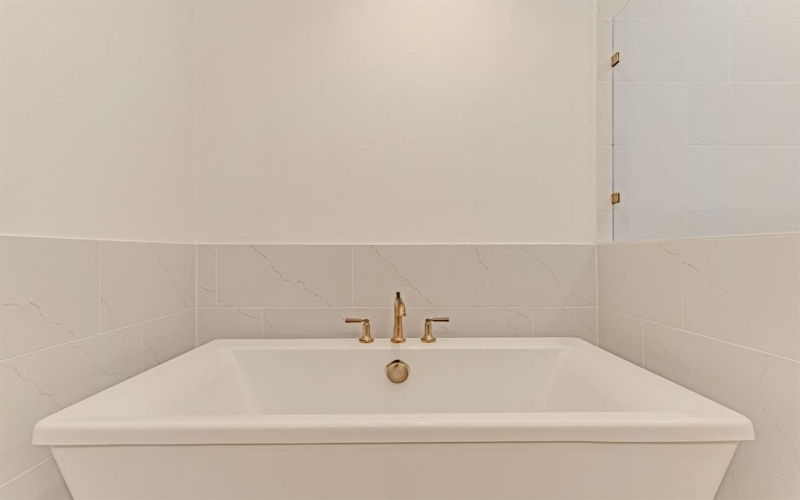 2152 Village Walk Place, Aledo, TX 76008, 4 Habitaciones Habitaciones , ,3 BañosBaños,Residential,En Venta,2152 Village Walk Place,0,21167156