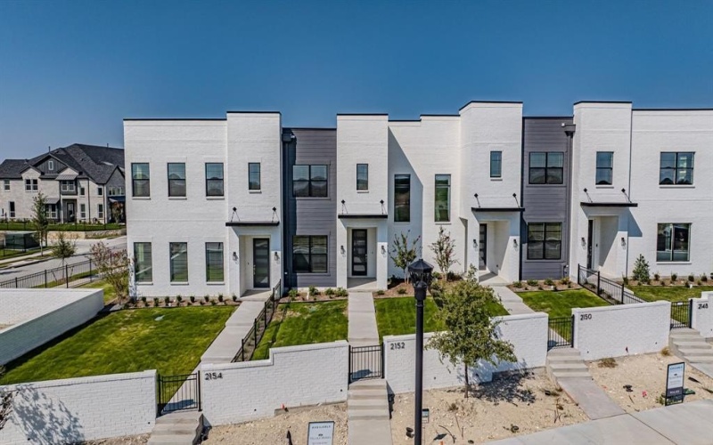 2152 Village Walk Place, Aledo, TX 76008, 4 Habitaciones Habitaciones , ,3 BañosBaños,Residential,En Venta,2152 Village Walk Place,0,21167156