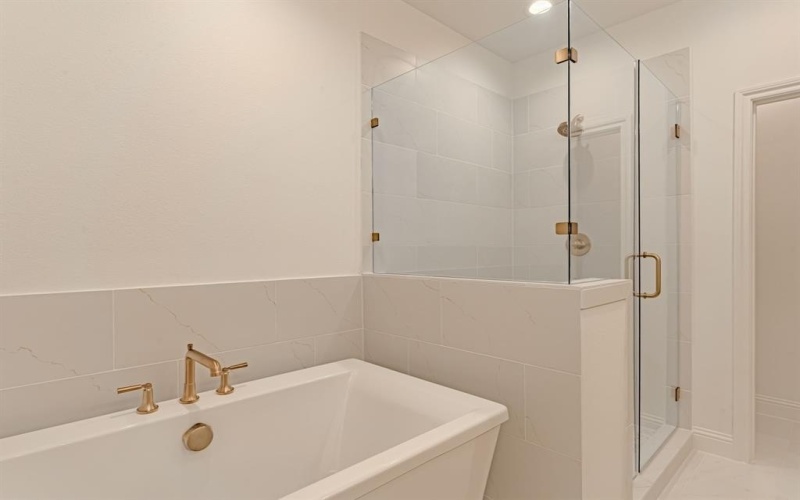 2152 Village Walk Place, Aledo, TX 76008, 4 Habitaciones Habitaciones , ,3 BañosBaños,Residential,En Venta,2152 Village Walk Place,0,21167156