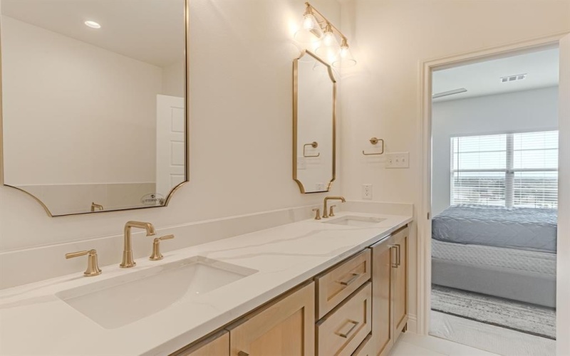 2152 Village Walk Place, Aledo, TX 76008, 4 Habitaciones Habitaciones , ,3 BañosBaños,Residential,En Venta,2152 Village Walk Place,0,21167156