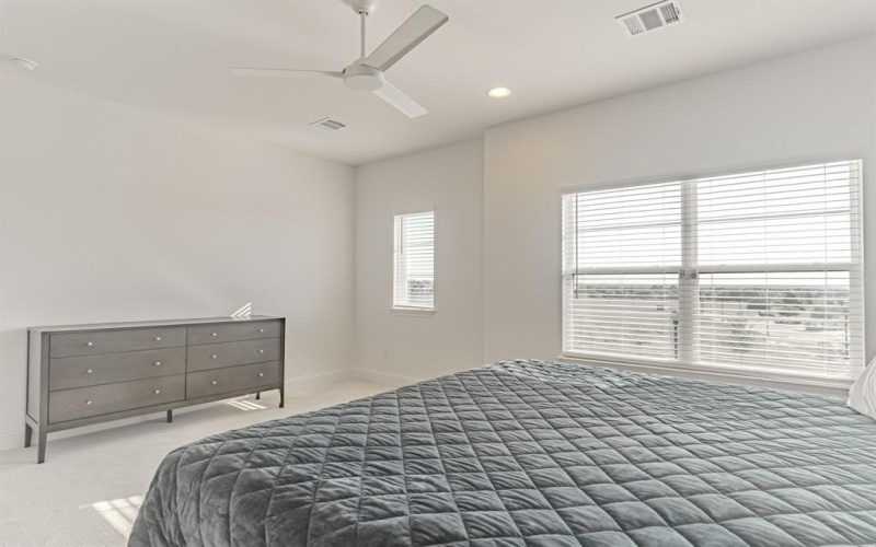 2152 Village Walk Place, Aledo, TX 76008, 4 Habitaciones Habitaciones , ,3 BañosBaños,Residential,En Venta,2152 Village Walk Place,0,21167156