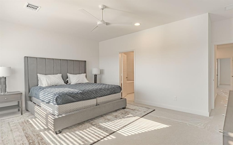 2152 Village Walk Place, Aledo, TX 76008, 4 Habitaciones Habitaciones , ,3 BañosBaños,Residential,En Venta,2152 Village Walk Place,0,21167156