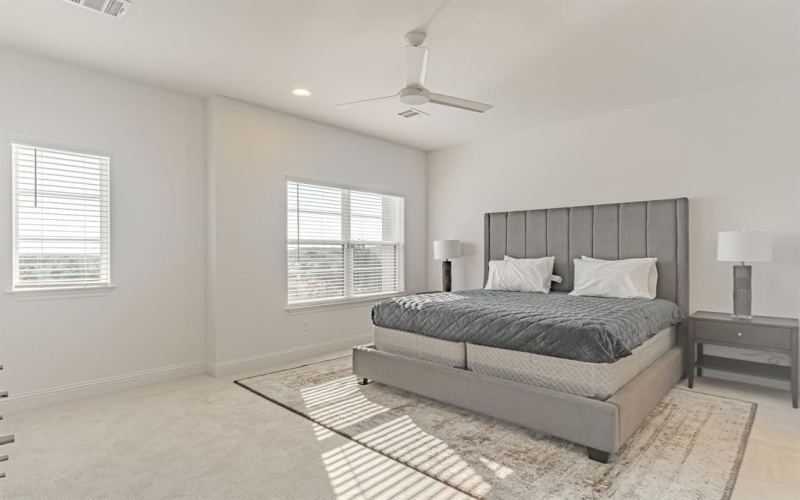 2152 Village Walk Place, Aledo, TX 76008, 4 Habitaciones Habitaciones , ,3 BañosBaños,Residential,En Venta,2152 Village Walk Place,0,21167156