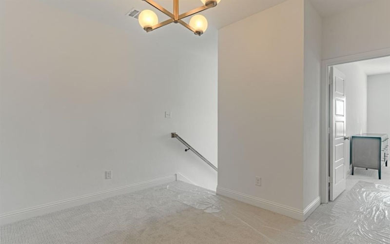 2152 Village Walk Place, Aledo, TX 76008, 4 Habitaciones Habitaciones , ,3 BañosBaños,Residential,En Venta,2152 Village Walk Place,0,21167156