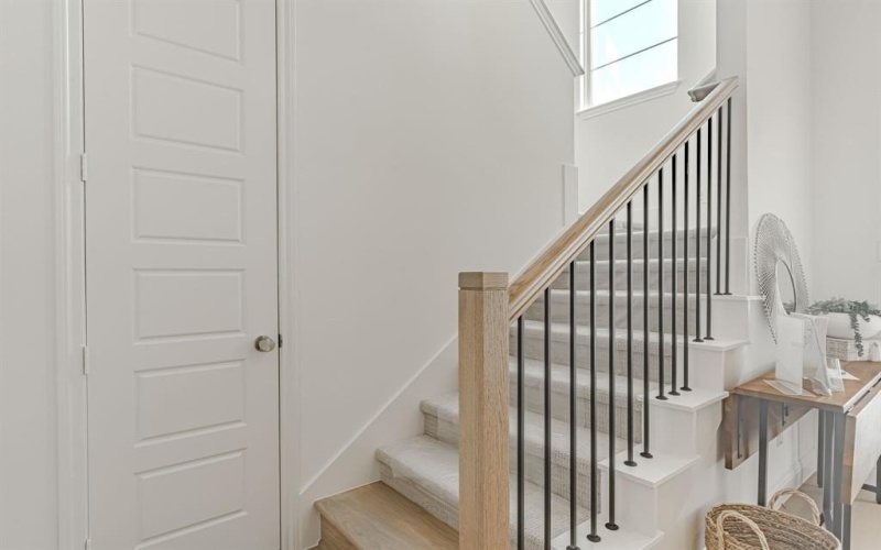 2152 Village Walk Place, Aledo, TX 76008, 4 Habitaciones Habitaciones , ,3 BañosBaños,Residential,En Venta,2152 Village Walk Place,0,21167156