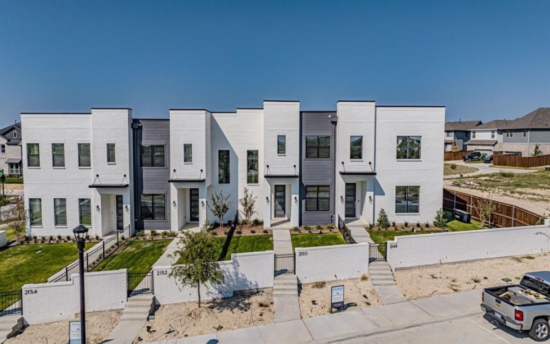 2152 Village Walk Place, Aledo, TX 76008, 4 Habitaciones Habitaciones , ,3 BañosBaños,Residential,En Venta,2152 Village Walk Place,0,21167156