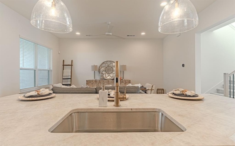 2152 Village Walk Place, Aledo, TX 76008, 4 Habitaciones Habitaciones , ,3 BañosBaños,Residential,En Venta,2152 Village Walk Place,0,21167156