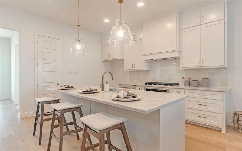 2152 Village Walk Place, Aledo, TX 76008, 4 Habitaciones Habitaciones , ,3 BañosBaños,Residential,En Venta,2152 Village Walk Place,0,21167156