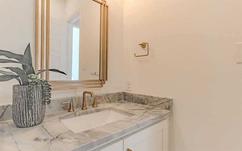 2152 Village Walk Place, Aledo, TX 76008, 4 Habitaciones Habitaciones , ,3 BañosBaños,Residential,En Venta,2152 Village Walk Place,0,21167156