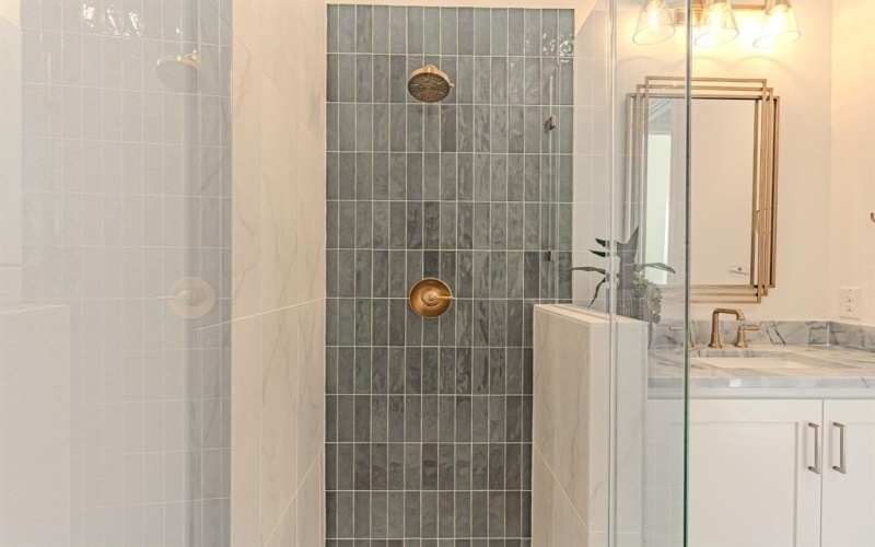 2152 Village Walk Place, Aledo, TX 76008, 4 Habitaciones Habitaciones , ,3 BañosBaños,Residential,En Venta,2152 Village Walk Place,0,21167156