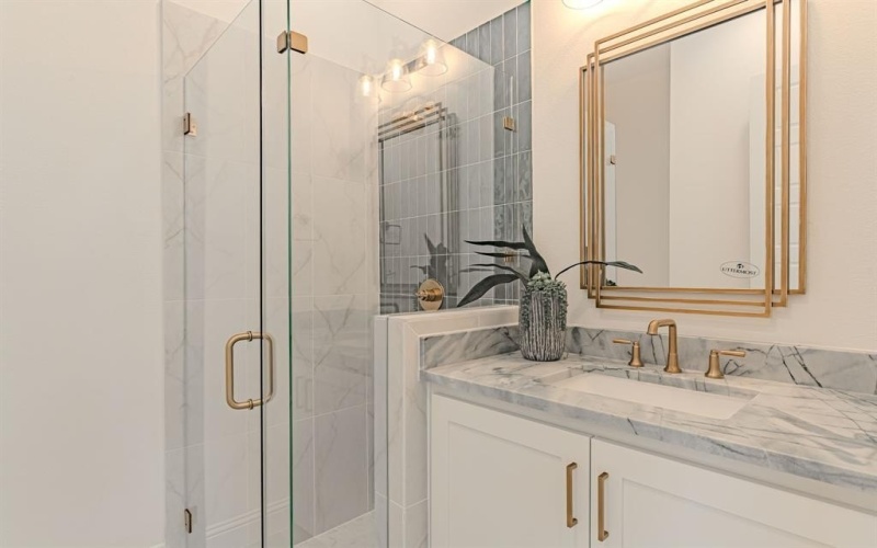 2152 Village Walk Place, Aledo, TX 76008, 4 Habitaciones Habitaciones , ,3 BañosBaños,Residential,En Venta,2152 Village Walk Place,0,21167156