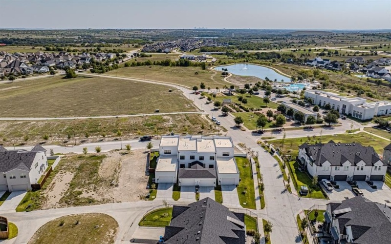 2152 Village Walk Place, Aledo, TX 76008, 4 Habitaciones Habitaciones , ,3 BañosBaños,Residential,En Venta,2152 Village Walk Place,0,21167156