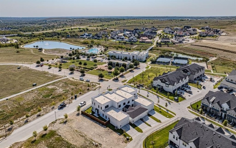 2152 Village Walk Place, Aledo, TX 76008, 4 Habitaciones Habitaciones , ,3 BañosBaños,Residential,En Venta,2152 Village Walk Place,0,21167156