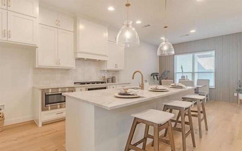 2152 Village Walk Place, Aledo, TX 76008, 4 Habitaciones Habitaciones , ,3 BañosBaños,Residential,En Venta,2152 Village Walk Place,0,21167156